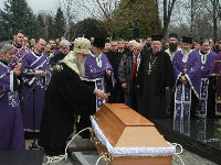 858849_sahrana-glogovcajpg