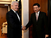 858861_2018-02-12-dusko-markovic-sa-ambasadorom-japana-janicijem-murujamom-002jpg