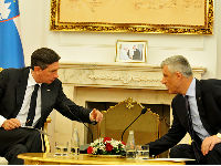 859290_borut-pahor-i-taai-betajpg
