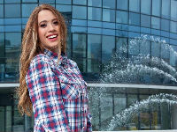 860104_katarina-bogicevic-3jpg