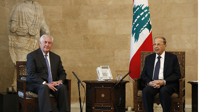 860334_tilerson-beri-liban-betajpg