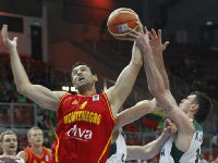 860562_sp-bundesligajpg
