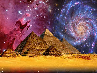 860708_gizeh-2271944960720jpg