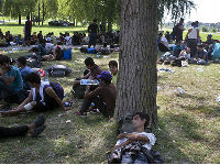 860772_migranti-srbija-betajpg