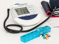 862030_hypertension-867855340jpg