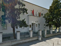 863190_tuzi-google-mapsjpg