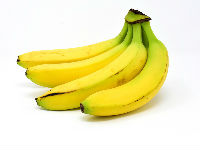 Stvorena nova vrsta banana