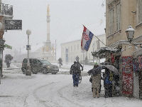 864111_snijeg-zagreb-anadolijajpg