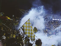 866806_stadium-931975960720jpg