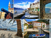 867267_budva-colovic2jpg