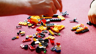 867418_lego-708086960720jpg
