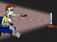 867441_tv-1945130960720jpg