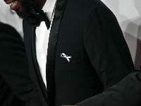 867847_untitledjpg