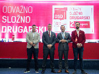 867979_osd-2jpg