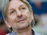 868403_veselin-vukovicjpg