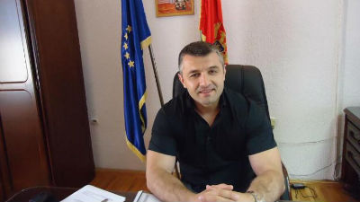 871620_vucinic-cetinjejpg