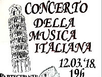 871783_veae-italijanske-muzikejpg