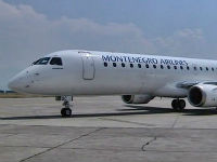 871791_870029untitled1jpg-1jpg