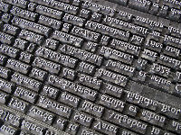 872160_font-705667960720jpg