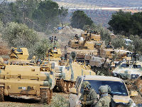 872695_sirija-turska-afrin-betajpg