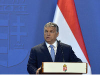 873165_viktor-orban-betajpg