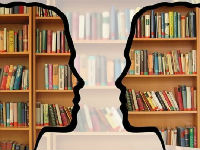 874284_knjige-u-bibliotecijpg