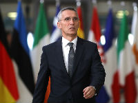 874579_gettyimages-893547156jpg