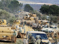 875427_sirija-turska-afrin-betajpg