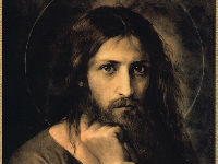 875697_savior-1971118960720jpg