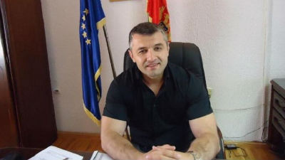 875814_vucinic-cetinjejpg