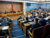 875853_img6505jpg
