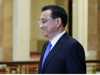 876073_li-keaijang-betajpg