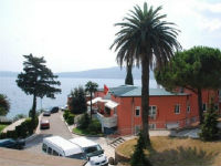 876494_phocathumblrekonstrukcija1-mediumjpg