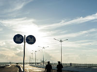 877151_indonezija-betajpg