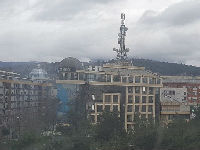 878192_untitled-1jpg