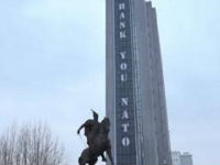 878550_nato-kosovojpg