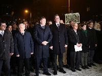 878558_vuaia-aleksinac-foto-betajpg