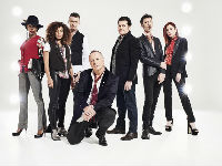 878734_simple-minds-photo-embargoed-untiljpg