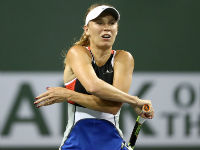 878818_gettyimages-931690130jpg