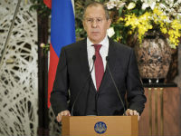 879697_sergej-lavrov-s-betajpg