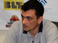 879745_asdadasdadjpg
