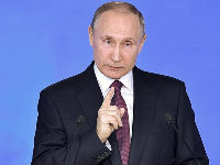 880051_putinjpg