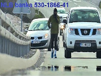 880481_29664133101563427396741892120221108njpg