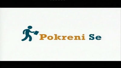 881125_pokreni-sejpg