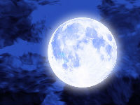 881638_blue-3031307960720jpg