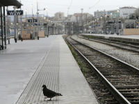 883001_francuska-trajk-eljezniaara-betajpg