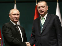 883181_putin---erdogan-ankara-betajpg