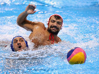 883819_gettyimages-592315258jpg