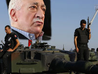 884250_turska-pua---gulenjpg