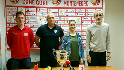 884283_press-kup-crne-gore-2018-odbojkasice-nikola-masonicic-predrag-djonovic-vladimir-milacic-sonja-svrkotajpg